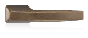 Dveřní klika Autoklika