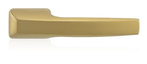 Dveřní klika Autoklika