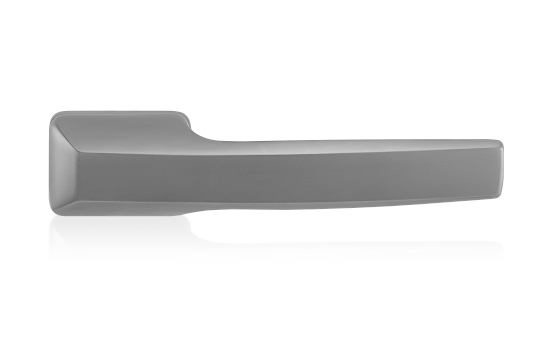 Autoklika TiN-C