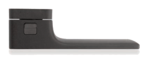 MINIMAL WC INTEGRATED